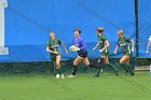 Women’s Soccer vs Babson  Women’s Soccer vs Babson. - Photo by Keith Nordstrom : Wheaton, Women’s Soccer